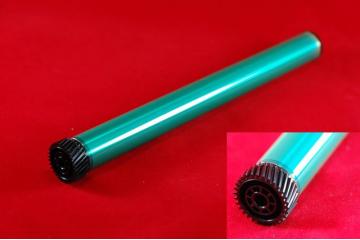 Фотобарабан Samsung ML-2250/ SCX-4520/ 4720/ Xerox Phaser 3150/ WC PE120/120i/ Dell 1600n (Совм.)