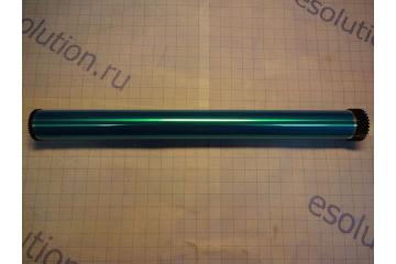 Фотовал Samsung ML-2850/2851/2855/ 1910/ SCX-4824/4828/ Xerox Phaser 3250/ WC 3210/3220 (Hanp)