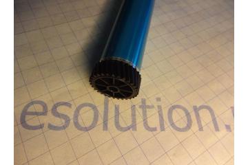 Фотовал Samsung ML-2850/2851/2855/ 1910/ SCX-4824/4828/ Xerox Phaser 3250/ WC 3210/3220 (Hanp)