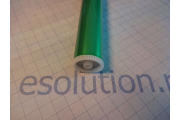 Фотовал Samsung ML-2850/2851/2855/ 1910/ SCX-4824/4828/ Xerox Phaser 3250/ WC 3210/3220 (Content)