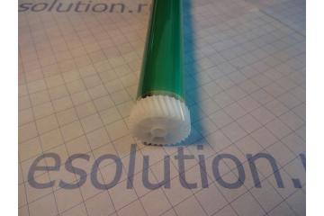 Фотовал Samsung ML-2850/2851/2855/ 1910/ SCX-4824/4828/ Xerox Phaser 3250/ WC 3210/3220 (Content)