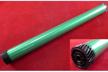 Фотобарабан Samsung ML-3050/3051/ 3470/ SCX-5530/ 5635/5835/ Xerox Phaser 3428/ 3300/ 3435/3635 (ELP-HQ)