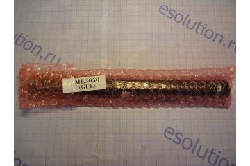 Фотобарабан Samsung ML-3050/3051/ 3470/ SCX-5530/ 5635/5835/ Xerox Phaser 3428/ 3300/ 3435/3635 (GRT)