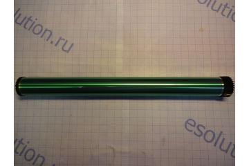 Фотобарабан Samsung ML-3050/3051/ 3470/ SCX-5530/ 5635/5835/ Xerox Phaser 3428/ 3300/ 3435/3635 (GRT)