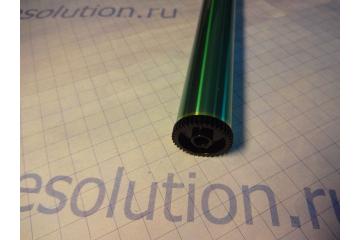 Фотобарабан Samsung ML-3050/3051/ 3470/ SCX-5530/ 5635/5835/ Xerox Phaser 3428/ 3300/ 3435/3635 (GRT)