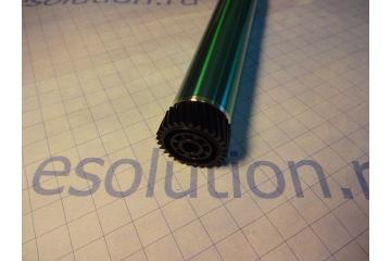 Фотобарабан Samsung ML-3050/3051/ 3470/ SCX-5530/ 5635/5835/ Xerox Phaser 3428/ 3300/ 3435/3635 (GRT)