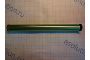 Фотобарабан 39T Samsung ML-2950/2955/ 3310/3710/ 3750/ SCX-4833/ 5637/5737/ SCX-4705/ 4727/4728/4729/ Xerox Phaser 3320/ WC 3315 (GG)