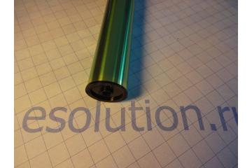 Фотобарабан 39T Samsung ML-2950/2955/ 3310/3710/ 3750/ SCX-4833/ 5637/5737/ SCX-4705/ 4727/4728/4729/ Xerox Phaser 3320/ WC 3315 (GG)