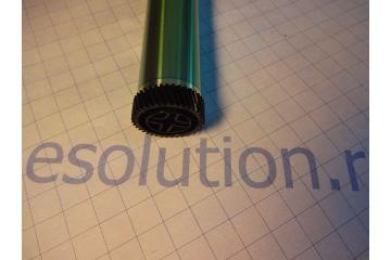 Фотобарабан 39T Samsung ML-2950/2955/ 3310/3710/ 3750/ SCX-4833/ 5637/5737/ SCX-4705/ 4727/4728/4729/ Xerox Phaser 3320/ WC 3315 (GG)