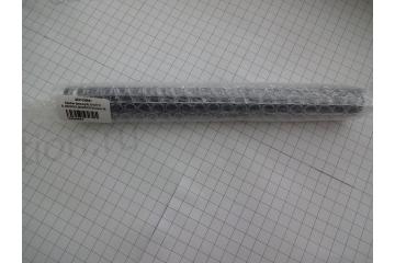 OPC Samsung ML-2950/2955/ 3310/3710/ 3750/ SCX-4833/ (39T) (Совм.)