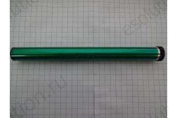 OPC Samsung ML-2950/2955/ 3310/3710/ 3750/ SCX-4833/ (39T) (Совм.)