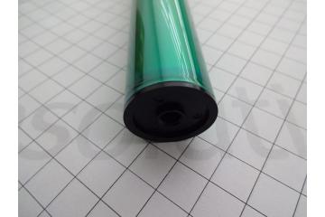 OPC Samsung ML-2950/2955/ 3310/3710/ 3750/ SCX-4833/ (39T) (Совм.)