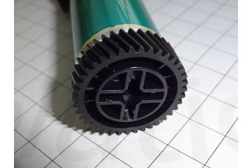 OPC Samsung ML-2950/2955/ 3310/3710/ 3750/ SCX-4833/ (39T) (Совм.)