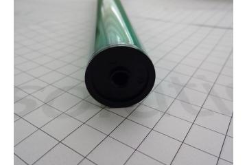 OPC Samsung ML-2950/2955/ 3310/3710/ 3750/ SCX-4833/ (39T) (Совм.)