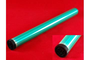 Фотобарабан 39T Samsung ML-2950/2955/ 3310/3710/ 3750/ SCX-4833/ 5637/5737/ SCX-4705/ 4727/4728/4729/ Xerox Phaser 3320/ WC 3315 (ELP-HQ)