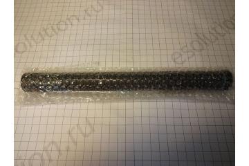 OPC Samsung ML-2950/2955/ 3310/3710/ 3750/ SCX-4833/ (39T) (Handan)