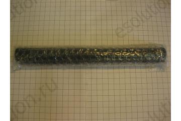 OPC Samsung ML-3310/3370/ 3710/ SCX-4833/ 5637/ SL-M2620 (59T) (Совм.)