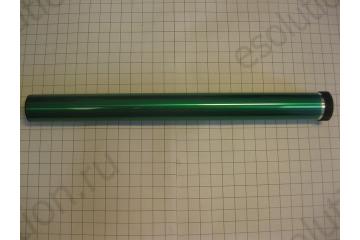 OPC Samsung ML-3310/3370/ 3710/ SCX-4833/ 5637/ SL-M2620 (59T) (Совм.)