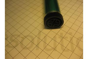 OPC Samsung ML-3310/3370/ 3710/ SCX-4833/ 5637/ SL-M2620 (59T) (Совм.)