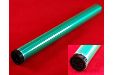 Фотовал Samsung ML-3310/3370/ 3710/ SCX-4833/ 5637/ SL-M2620/2820/ M2670/2870/ SL-M3320/ 3820/M3870/ 4020/4070/ SL-M3325/ (59T) (ELP-HQ)