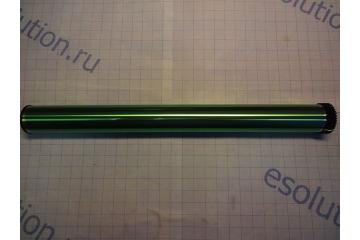 OPC Samsung ML-3310/3370/ 3710/ SCX-4833/ 5637/ SL-M2620 (59T) (GG)