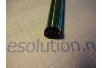 OPC Samsung ML-3310/3370/ 3710/ SCX-4833/ 5637/ SL-M2620 (59T) (GG)