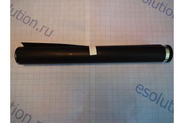 Фотовал для Samsung ML-5510/5512/ 6510/6512/ Xerox Phaser 4600/4620 (Совм.)