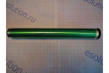 Фотовал для Samsung ML-5510/5512/ 6510/6512/ Xerox Phaser 4600/4620 (Совм.)