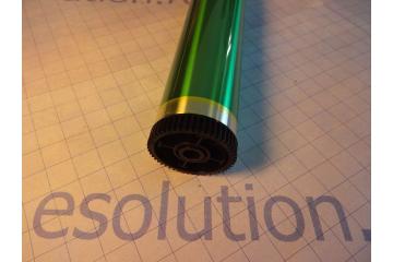 Фотовал для Samsung ML-5510/5512/ 6510/6512/ Xerox Phaser 4600/4620 (Совм.)