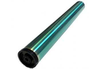 Фотобарабан Samsung SCX-6220/6320/ Xerox WC4118/ M20 (Совм.)