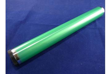 Фотобарабан Samsung SCX-6220/6320/ Xerox WC4118/ M20 (Совм.)