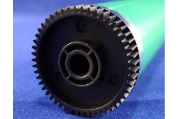 Фотобарабан Samsung SCX-6220/6320/ Xerox WC4118/ M20 (Совм.)