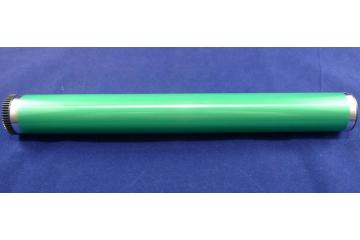 Фотобарабан Samsung SCX-6220/6320/ Xerox WC4118/ M20 (Совм.)