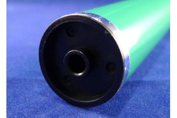 Фотобарабан Samsung SCX-6220/6320/ Xerox WC4118/ M20 (Совм.)