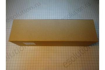 OPC Samsung CLP-300/310/315/ 320/325/ CLX-2160/2161/ 3160/3161 (Совм.)