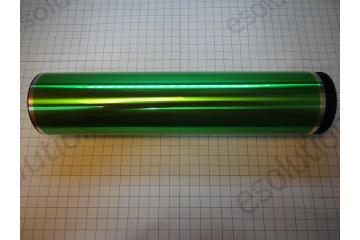 OPC Samsung CLP-300/310/315/ 320/325/ CLX-2160/2161/ 3160/3161 (Совм.)