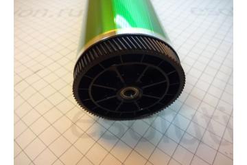 OPC Samsung CLP-300/310/315/ 320/325/ CLX-2160/2161/ 3160/3161 (Совм.)