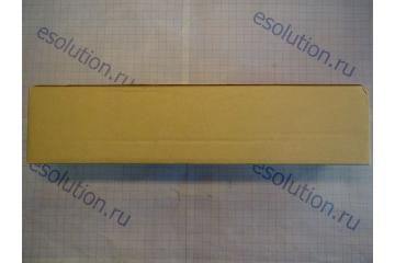 Фотобарабан Samsung CLP-360/365/365W/ CLX-3300/ 3305/3305W/3305FW/3305FN/ Xpress C410/C460 (Совм.)