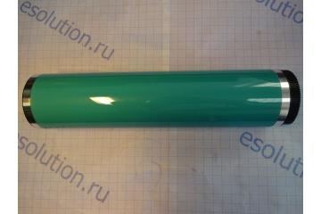 Фотобарабан Samsung CLP-360/365/365W/ CLX-3300/ 3305/3305W/3305FW/3305FN/ Xpress C410/C460 (Совм.)