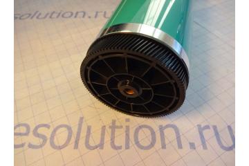 Фотобарабан Samsung CLP-360/365/365W/ CLX-3300/ 3305/3305W/3305FW/3305FN/ Xpress C410/C460 (Совм.)