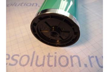 Фотобарабан Samsung CLP-360/365/365W/ CLX-3300/ 3305/3305W/3305FW/3305FN/ Xpress C410/C460 (Совм.)