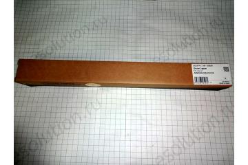 OPC AR-310DR Sharp ARM256/ ARM258/ ARM316/ ARM318 (Япония)