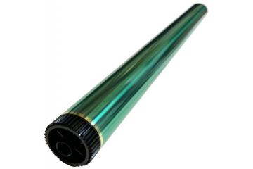 AR202DM Фотобарабан Sharp AR 5015/5316/ 5120/5320/ 5516/5516D/ 5520D/ 5618/ 5620/ 5623/ M160/M205/ 163/201/206 (GG)