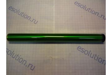 AR-205DM Фотобарабан (AR-205DM) для Sharp AR-5516D/5516N/ 5520D/5520N/ MX-M182/ MX-M202D/MX-M232D/ AR-5618/ AR-5620 (50000 стр.) (Sharp)