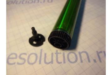 AR-205DM Фотобарабан (AR-205DM) для Sharp AR-5516D/5516N/ 5520D/5520N/ MX-M182/ MX-M202D/MX-M232D/ AR-5618/ AR-5620 (50000 стр.) (Sharp)