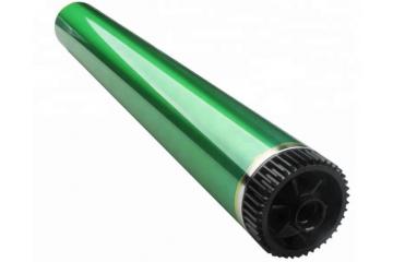 41330500100/ AL-100DR/ AR-150DM/ AR-150DR/ FO55DR/ OD1200 Фотобарабан тип OD-1200 для Toshiba e-Studio 12/ 15/ 120/ 150/ Sharp AR-120E/ Sharp AR-155 (Япония)