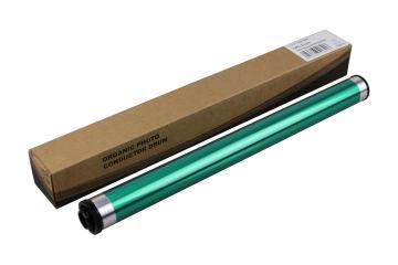 41303611000/ 6LA27896000/ OD-1600 OPC Toshiba e-Studio 16/20/25/ 160/163/165/166/167/ 200/203/205 (Япония)