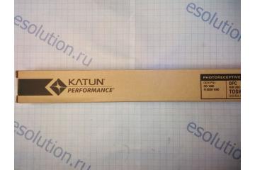 41303611000/ 6LA27896000/ OD-1600 OPC Toshiba e-Studio 16/20/25/ 160/163/165/166/167/ 200/203/205 (Katun)