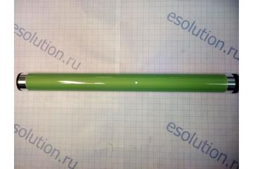 41303611000/ 6LA27896000/ OD-1600 OPC Toshiba e-Studio 16/20/25/ 160/163/165/166/167/ 200/203/205 (Katun)