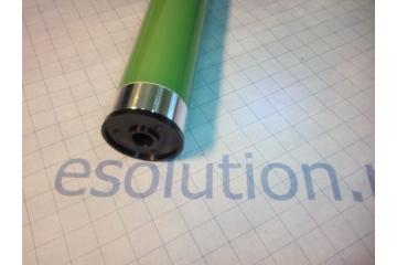 41303611000/ 6LA27896000/ OD-1600 OPC Toshiba e-Studio 16/20/25/ 160/163/165/166/167/ 200/203/205 (Katun)